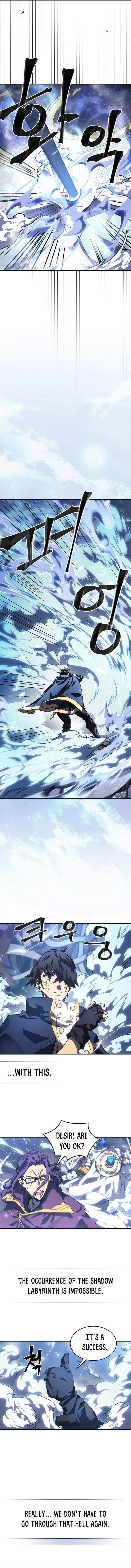 A Returner’s Magic Should Be Special Chapter 226 image 08_optimized